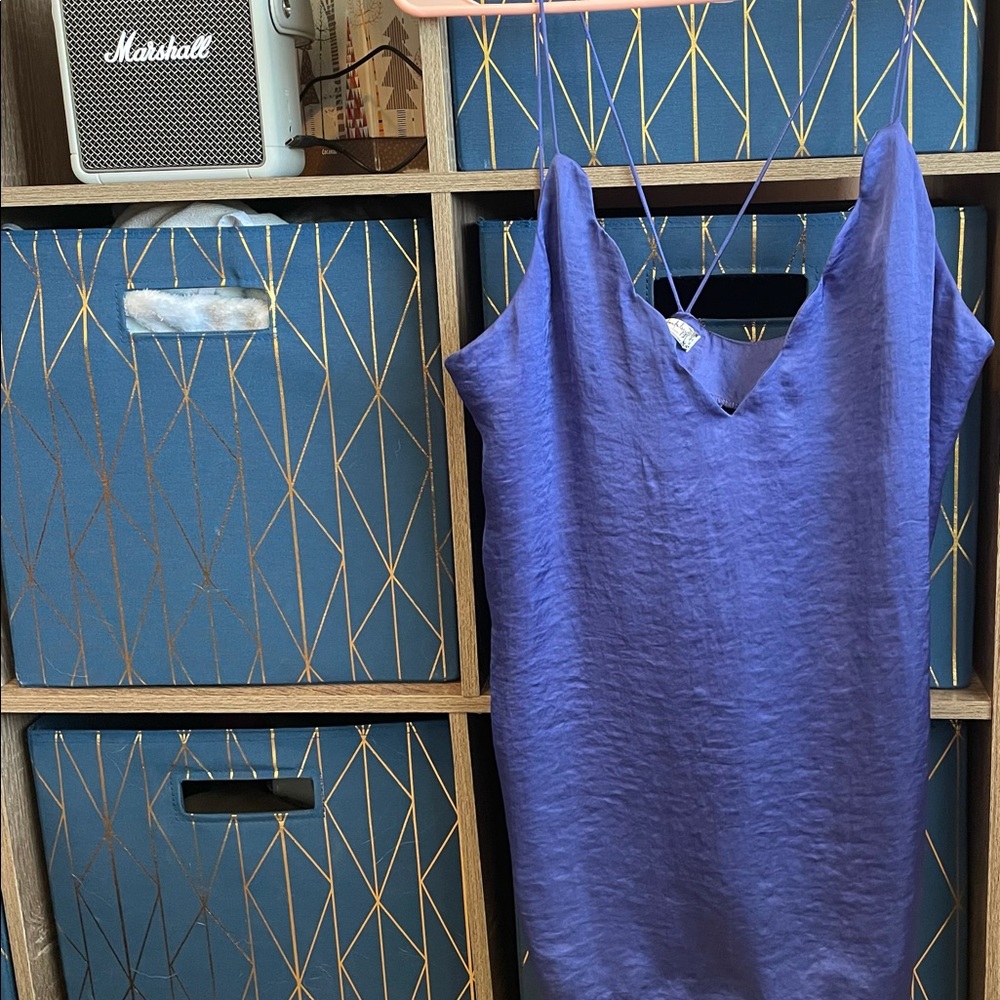 Free People Intimately camisole/tank - Picture 2 of 8